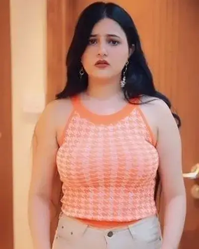 Palitana Call Girls Service