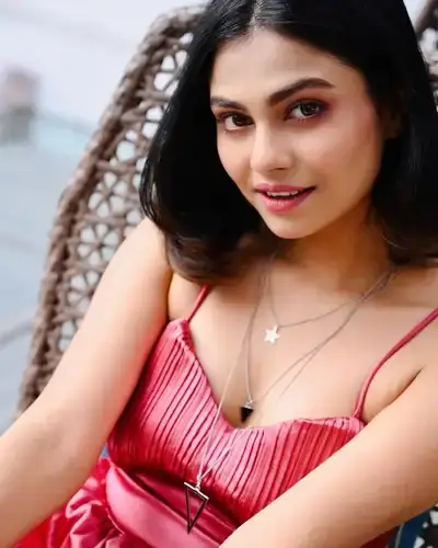 Call Girls Service in Palitana