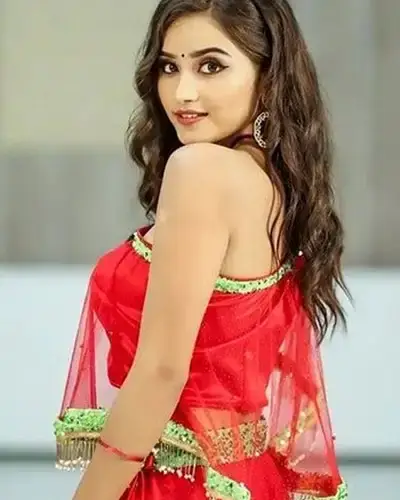 Call Girls Service Palitana