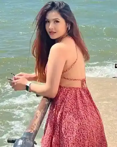 Call Girls in Palitana