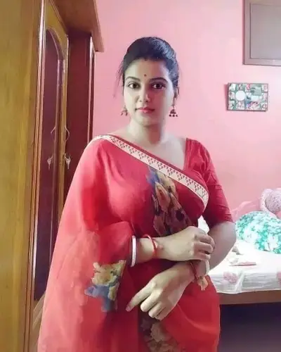 Call Girl Service in Palitana