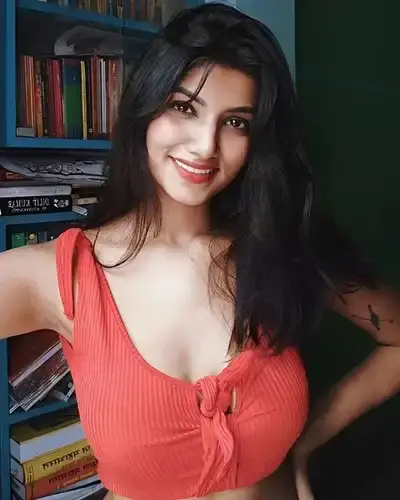 Palitana Call Girl