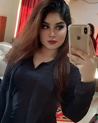 Palitana Call Girl Service