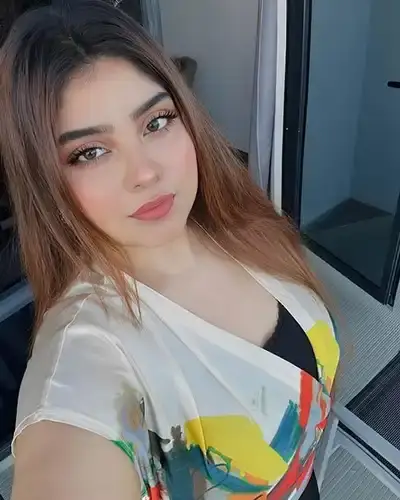 Call Girl Palitana