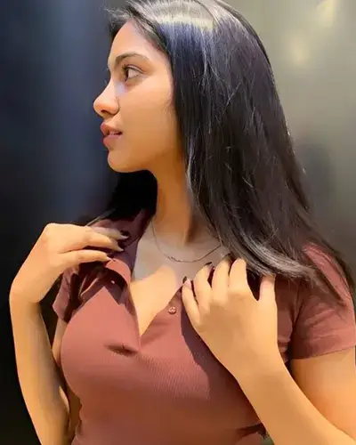 Call Girl Service Palitana
