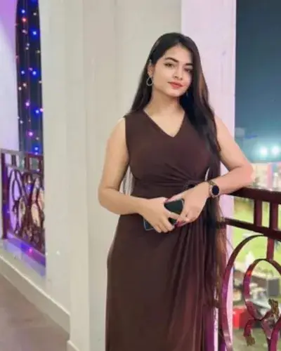 Escorts Service Palitana