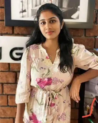 Escorts Palitana