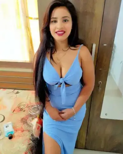 Palitana Escorts
