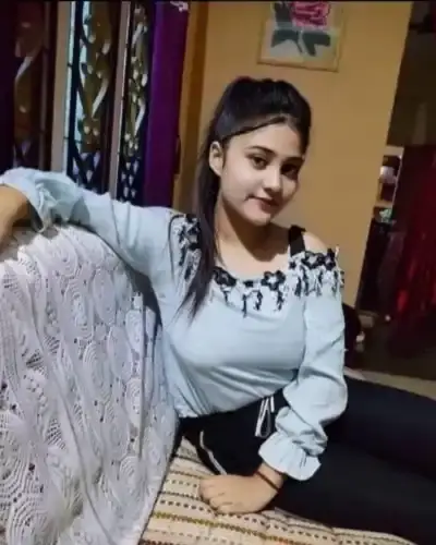 Escorts Service In Palitana
