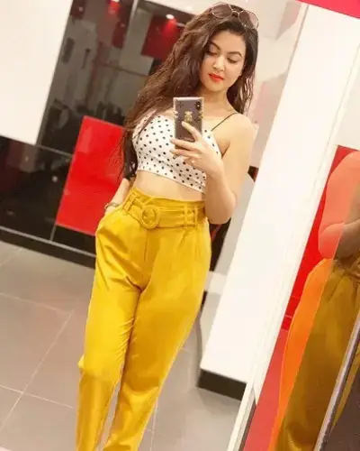 Palitana Escort