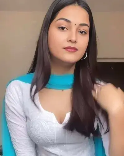 Escort In Palitana