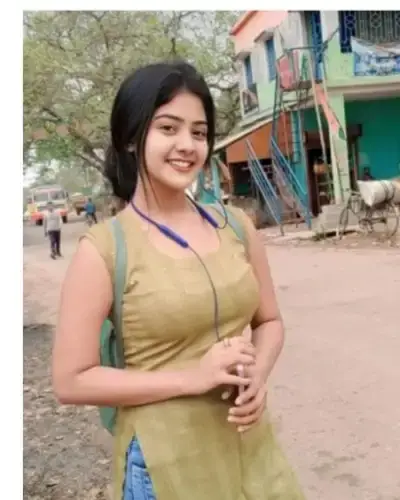 Palitana Escort Service