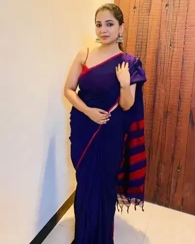 Call Girls Palitana Cash On Delivery