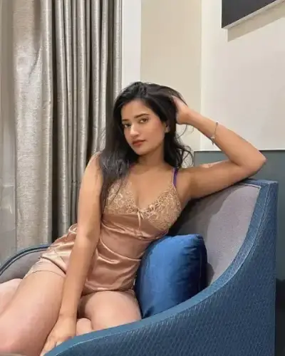 Call Girls Palitana Cash On Delivery
